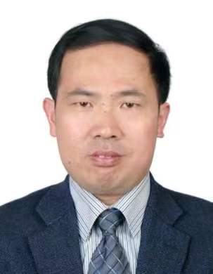 WANBO.COM万搏体育(中国大陆)科技公司创新论坛第一千三百一十二讲暨120周年校庆年系列活动:太阳能高效光热转化及钙基热化学储能
