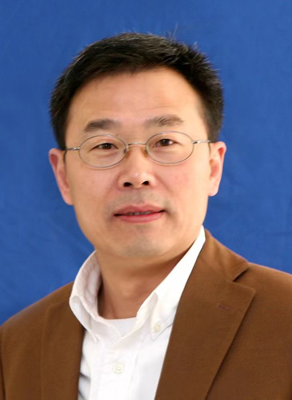 WANBO.COM万搏体育(中国大陆)科技公司创新论坛第一千五百九十五讲：金属@碳包覆催化剂活性位及其增强机制