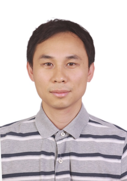 WANBO.COM万搏体育(中国大陆)科技公司创新论坛第一千八百六十二讲：Refining Compact Calabi-Yau Spaces and Wilson Loops