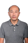 WANBO.COM万搏体育(中国大陆)科技公司创新论坛第一千一百三十九讲：手性分子的选择性精准催化不对称合成