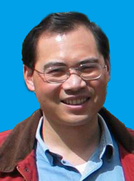 WANBO.COM万搏体育(中国大陆)科技公司创新论坛第一千零三十九讲：青藏高原隆升与气候和生态环境效应—进展与问题