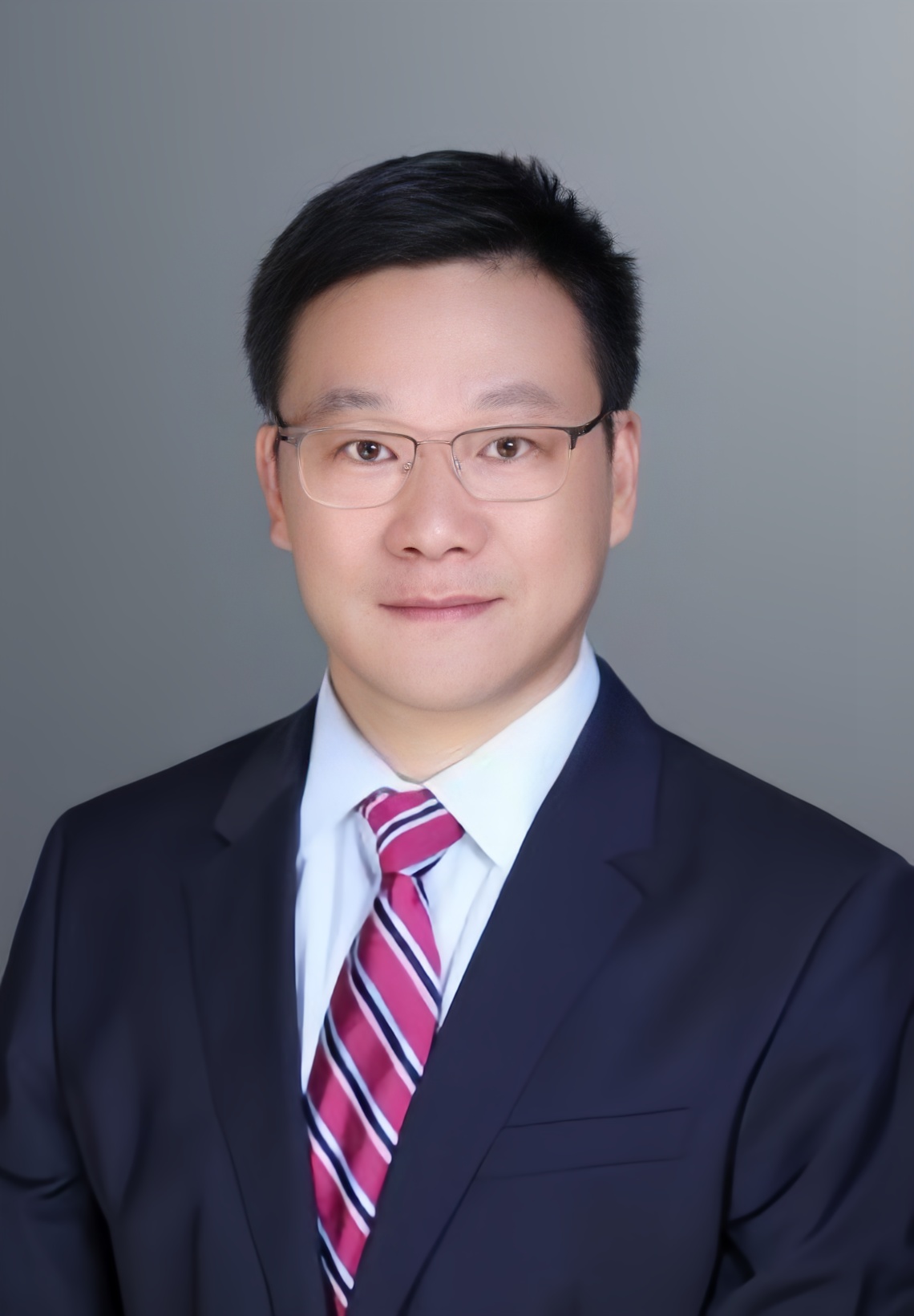 WANBO.COM万搏体育(中国大陆)科技公司创新论坛第一千六百零四讲：大规模预训练模型——人工智能的新范式与展望