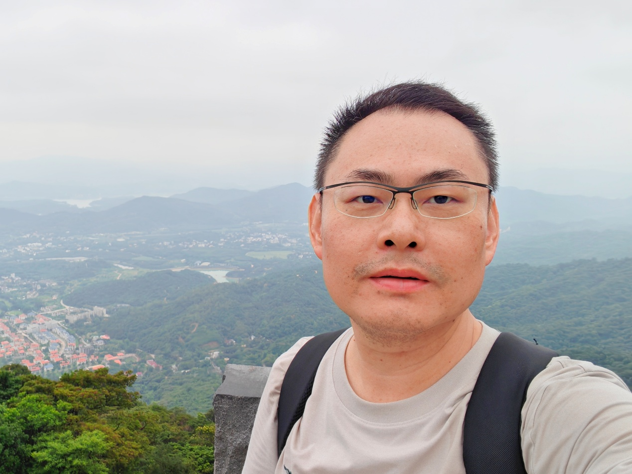WANBO.COM万搏体育(中国大陆)科技公司创新论坛第一千九百四十八讲：Modifying gravity without extra degrees of freedom