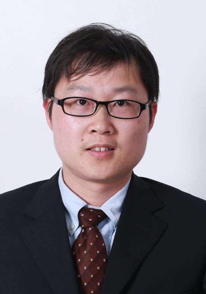 WANBO.COM万搏体育(中国大陆)科技公司创新论坛第一千八百九十六讲：仿生特殊浸润性先进功能滤料及其多相分离应用