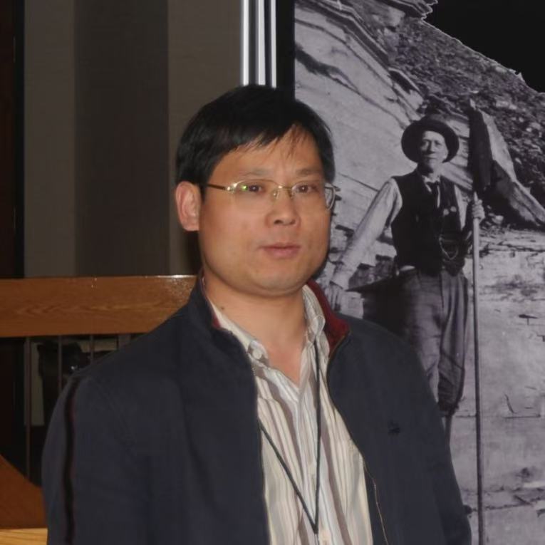 WANBO.COM万搏体育(中国大陆)科技公司创新论坛第一千八百二十六讲：小壳化石：多门类后生动物的源头