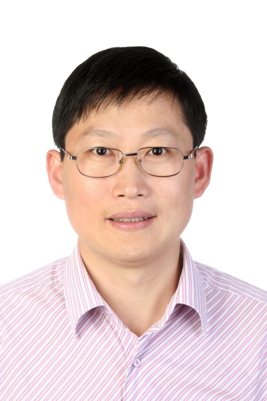 WANBO.COM万搏体育(中国大陆)科技公司创新论坛第一千七百零四讲：万米深层油气地质理论与重大勘探领域
