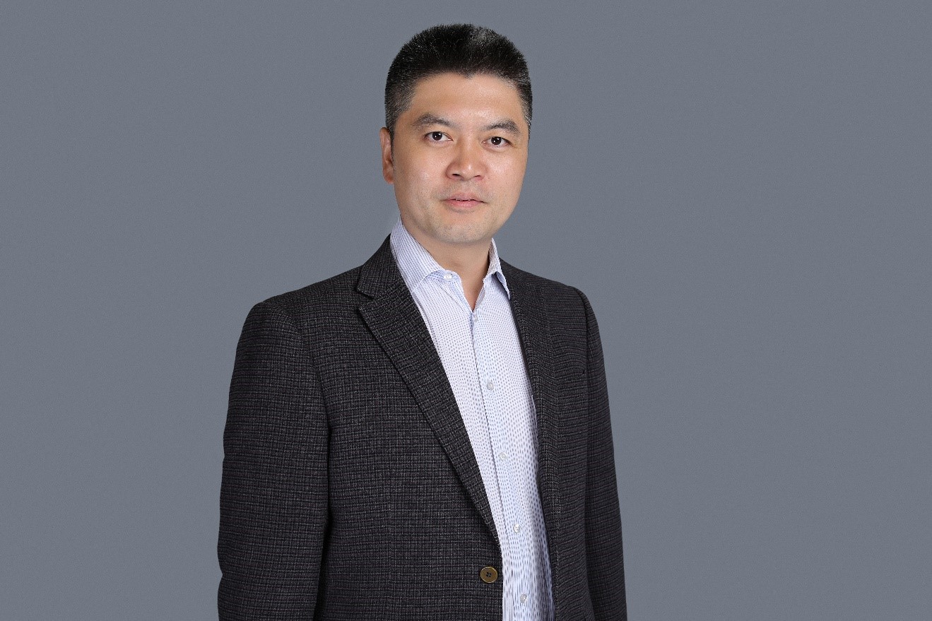 WANBO.COM万搏体育(中国大陆)科技公司创新论坛第一千七百二十五讲：从重构到耦合：流量与地方的关系探究