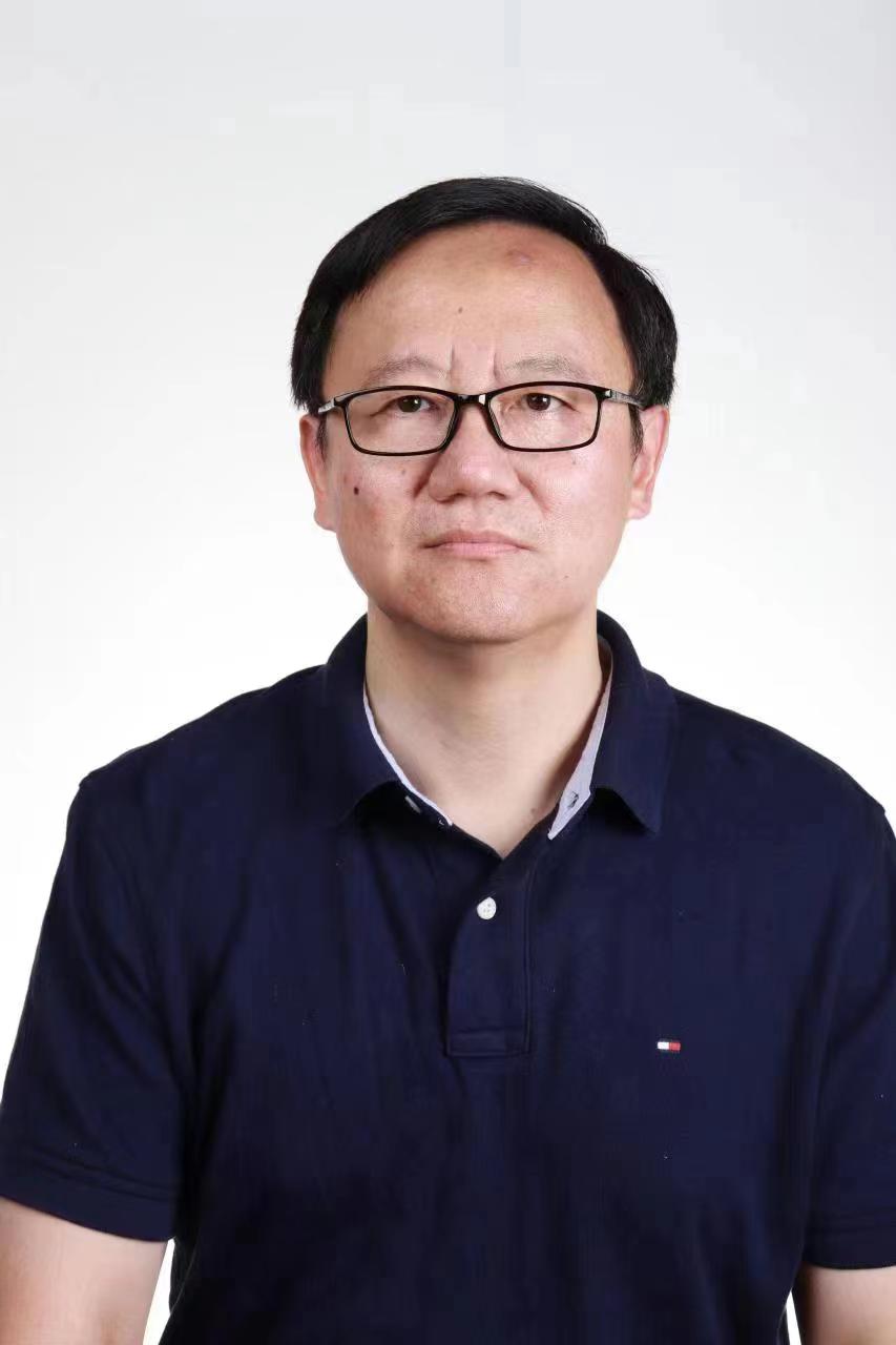 WANBO.COM万搏体育(中国大陆)科技公司创新论坛第一千四百三十七讲：多酶分子机器：体外合成生物学的制造平台