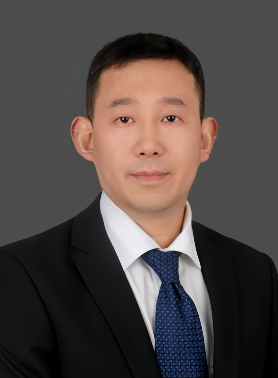 WANBO.COM万搏体育(中国大陆)科技公司创新论坛第一千六百零八讲： 环状单氨基卡宾促进的金属催化