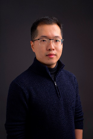 WANBO.COM万搏体育(中国大陆)科技公司创新论坛第一千五百五十六讲：Interface Regulation of Electrocatalytic Carbon Dioxide Reduction