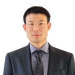 WANBO.COM万搏体育(中国大陆)科技公司创新论坛第一千一百四十二讲：压电纳米材料的合成和应用-从氧化物陶瓷到生物有机材料