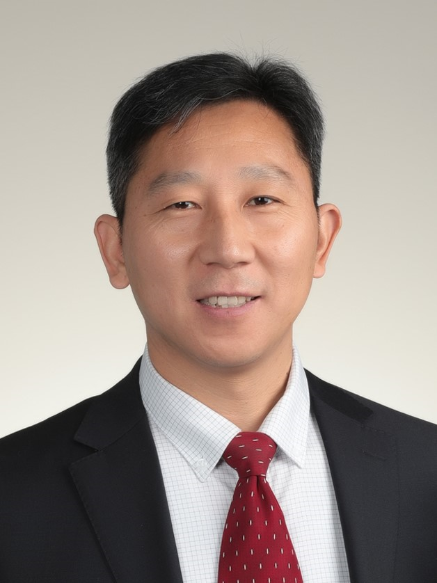 WANBO.COM万搏体育(中国大陆)科技公司创新论坛第一千一百三十八讲：天然产物的仿生合成  