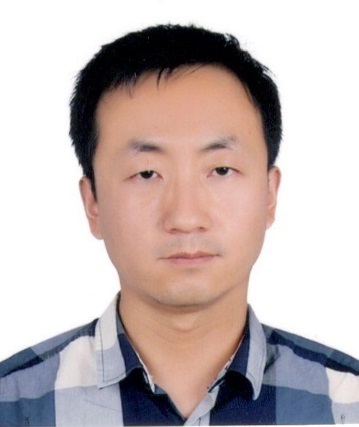 WANBO.COM万搏体育(中国大陆)科技公司创新论坛第一千三百七十五讲：逆流色谱技术研究及其在天然产物分离中的应用