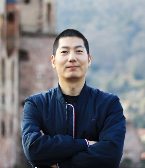 WANBO.COM万搏体育(中国大陆)科技公司创新论坛第一千六百五十七讲：氢高效制备与利用催化剂设计研究