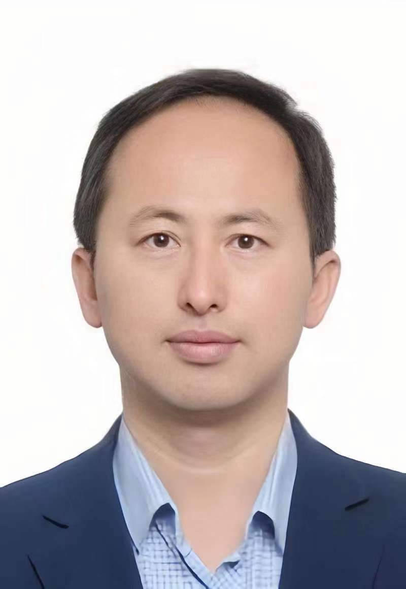 WANBO.COM万搏体育(中国大陆)科技公司创新论坛第一千三百九十三讲：超分子拓扑聚合物的精准构筑及性质研究 