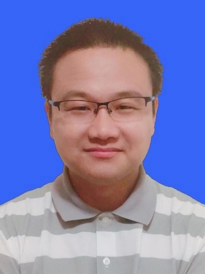 WANBO.COM万搏体育(中国大陆)科技公司创新论坛第一千四百六十九讲：颗粒及反应器尺度的生物质热解CFD模拟