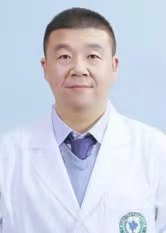 WANBO.COM万搏体育(中国大陆)科技公司创新论坛第一千五百二十七讲：肿瘤临床药学成果转化及实践 