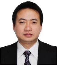 WANBO.COM万搏体育(中国大陆)科技公司创新论坛第一千三百七十四讲：低共融溶剂在色谱分离介质中的应用研究