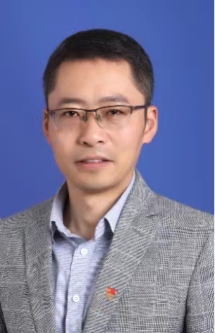 WANBO.COM万搏体育(中国大陆)科技公司创新论坛第一千二百四十一讲暨120周年校庆年系列活动：淡水水体温室气体排放研究-从试验观测到全球估算