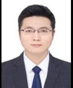 WANBO.COM万搏体育(中国大陆)科技公司创新论坛第一千二百六十五讲暨120周年校庆年系列活动：可控超分子聚合与功能化