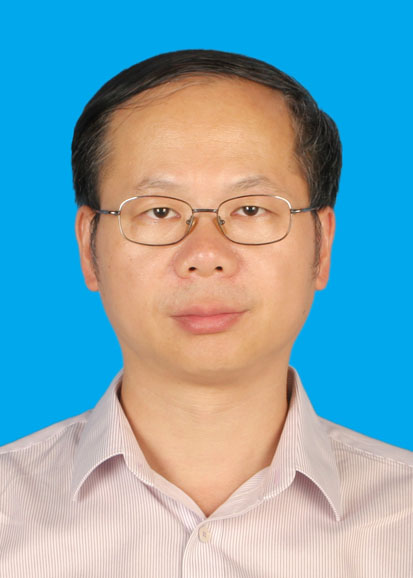 WANBO.COM万搏体育(中国大陆)科技公司创新论坛第一千九百四十七讲：MXene的电化学储能应用 
