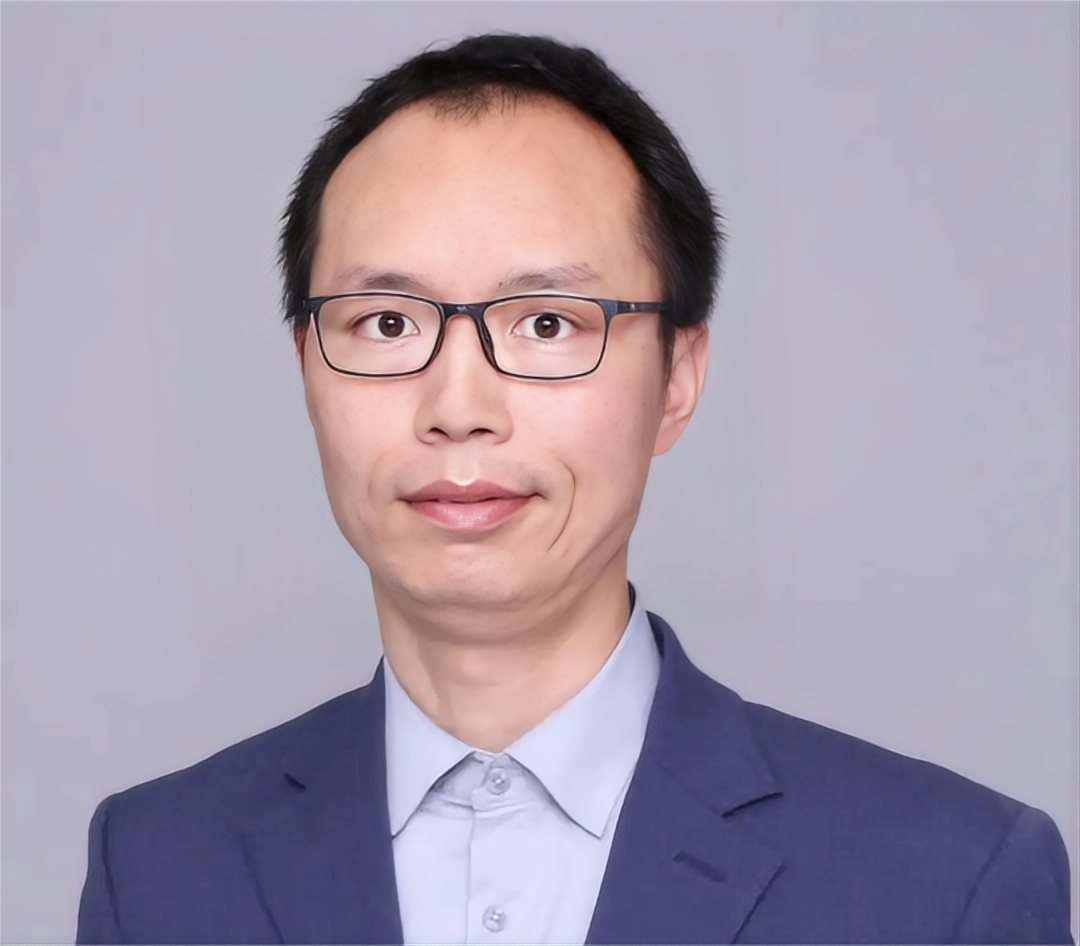 WANBO.COM万搏体育(中国大陆)科技公司创新论坛第一千七百八十八讲：非厄米动力学趋肤效应