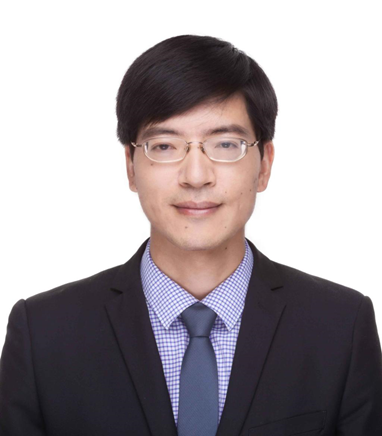 WANBO.COM万搏体育(中国大陆)科技公司创新论坛第一千二百一十讲暨120周年校庆年系列活动：多环天然产物合成中的环系构建
