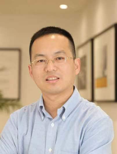 WANBO.COM万搏体育(中国大陆)科技公司创新论坛第一千零六十七讲：自身免疫病和特应性疾病的医学遗传学研究