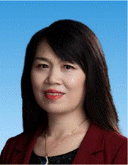 http://chin.nwu.edu.cn/__local/2/DA/7B/D5FA987289352E241839821D6D7_6EC58C29_43F0A.png http://chin.nwu.edu.cn/__local/2/DA/7B/D5FA987289352E241839821D6D7_6EC58C29_43F0A.png