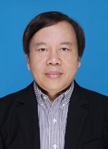 WANBO.COM万搏体育(中国大陆)科技公司创新论坛第一千二百六十三讲暨120周年校庆年系列活动：蜂胶的真实性研究及化学成分的生物转化