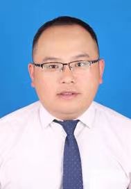 WANBO.COM万搏体育(中国大陆)科技公司创新论坛第一千六百二十二讲：页岩油气地质与工程甜点叠前地震预测与评价