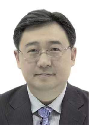 WANBO.COM万搏体育(中国大陆)科技公司创新论坛第一千三百三十四讲：健康有序发展碳金融，助力碳达峰碳中和