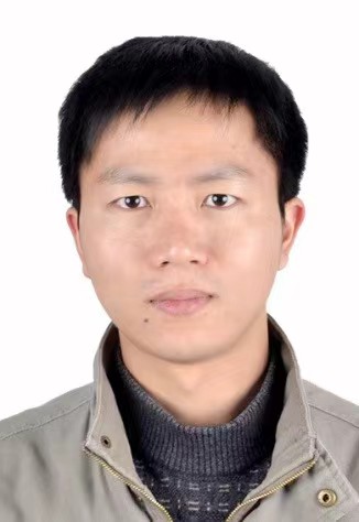 WANBO.COM万搏体育(中国大陆)科技公司创新论坛第一千七百一十一讲：KAM theory and long time stability for Hamiltonian partial differential equations 