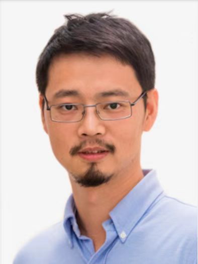 WANBO.COM万搏体育(中国大陆)科技公司创新论坛第一千七百四十三讲：Building Generalizable AI Models for IoT Applications
