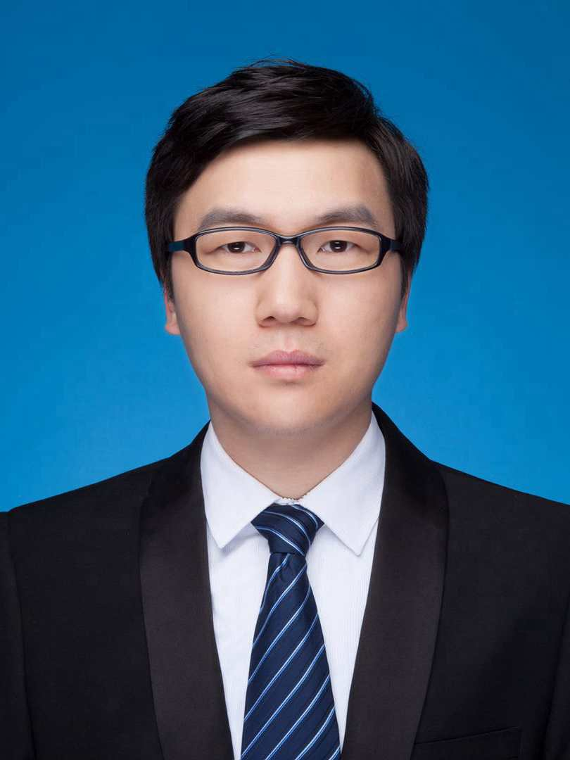 WANBO.COM万搏体育(中国大陆)科技公司创新论坛第一千一百三十四讲：后摩尔低维材料与新原理器件