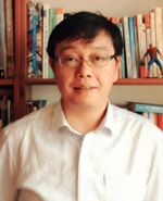 WANBO.COM万搏体育(中国大陆)科技公司创新论坛第一千一百七十二讲暨120周年校庆年系列活动：乡村振兴与城乡融合发展
