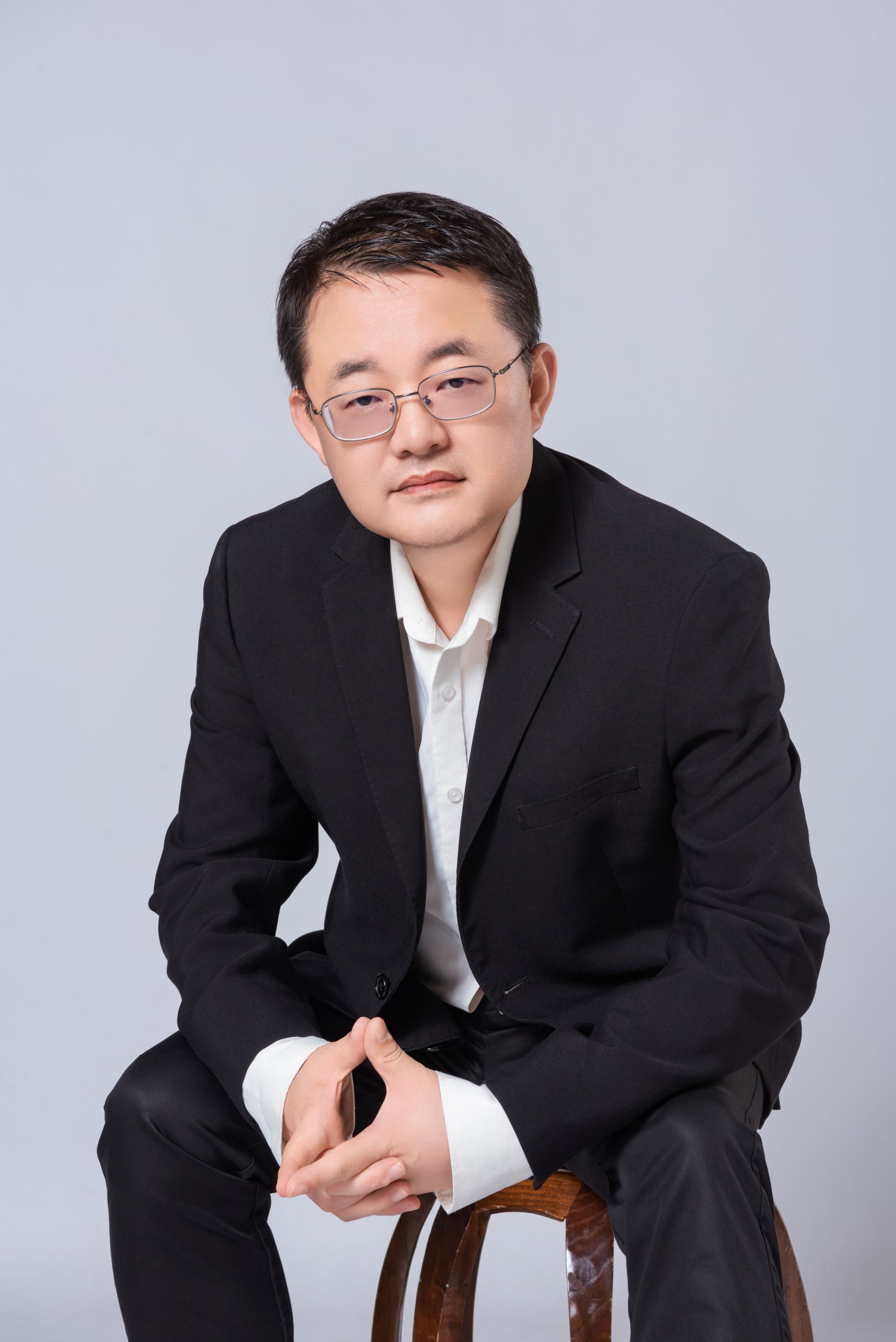WANBO.COM万搏体育(中国大陆)科技公司创新论坛第一千八百二十讲：A Step Beyond the Boundary of Traditional Aryne Chemistry 