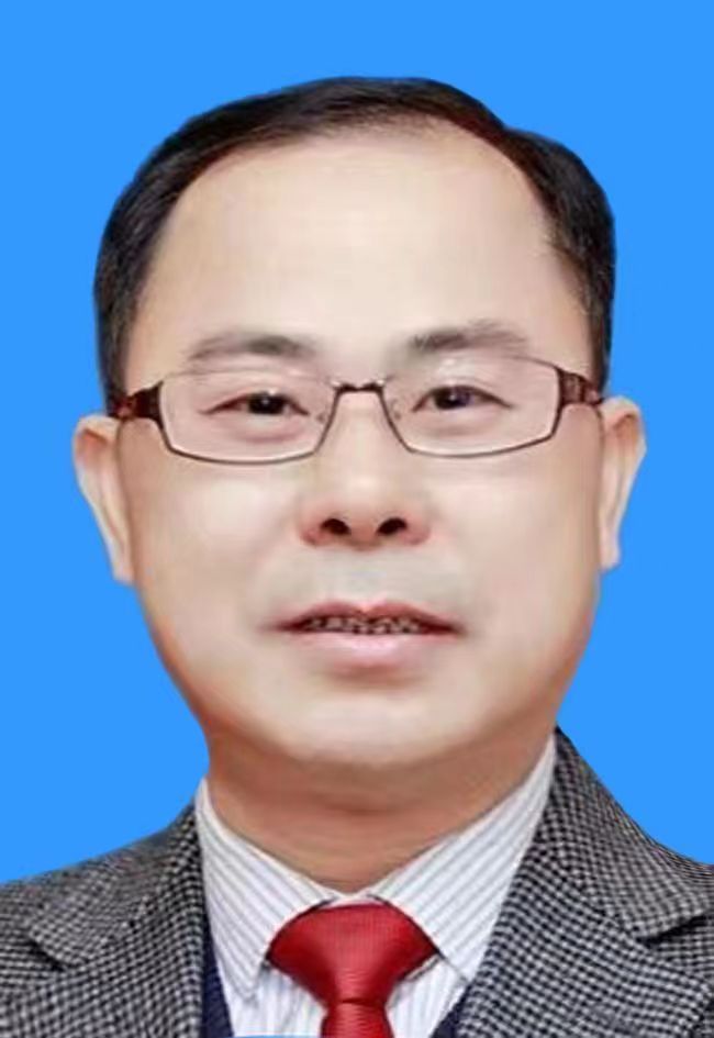 WANBO.COM万搏体育(中国大陆)科技公司创新论坛第一千五百二十八讲：基于人用经验的中药新药研发