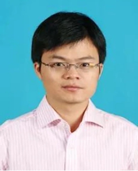 WANBO.COM万搏体育(中国大陆)科技公司创新论坛第一千二百八十四讲暨120周年校庆年系列活动：碱性膜燃料电池电极催化材料