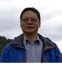 WANBO.COM万搏体育(中国大陆)科技公司创新论坛第一千二百二十八讲暨120周年校庆年系列活动：青藏高原的气候变化及其对水循环的影响
