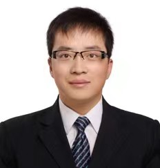 WANBO.COM万搏体育(中国大陆)科技公司创新论坛第一千三百八十六讲：多层次组装体系的圆偏振发光及功能应用