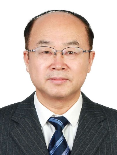 WANBO.COM万搏体育(中国大陆)科技公司创新论坛第一千一百九十四讲暨120周年校庆年系列活动：“地球健康光谱体检”——黄河上中游高质量发展之思考