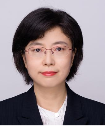 WANBO.COM万搏体育(中国大陆)科技公司创新论坛第一千八百二十九讲：可解释深度学习及其在脑影像研究中的应用