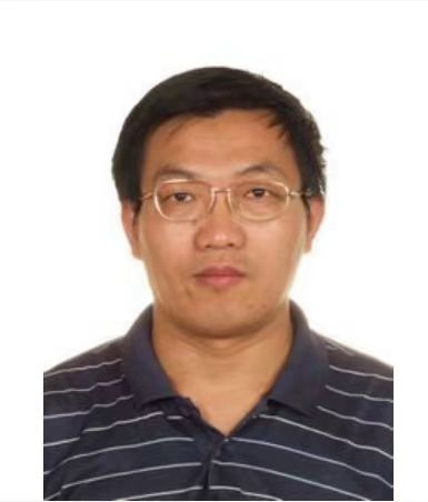 WANBO.COM万搏体育(中国大陆)科技公司创新论坛第一千四百二十讲：有关置换的问题与结果