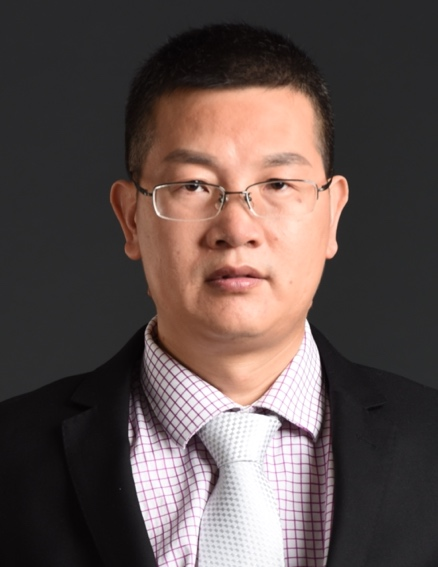 WANBO.COM万搏体育(中国大陆)科技公司创新论坛第一千零八十六讲：冷原子的多体量子效应与精密测量