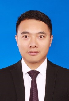 WANBO.COM万搏体育(中国大陆)科技公司创新论坛第九百七十五讲：非传统反应位点精准官能团化