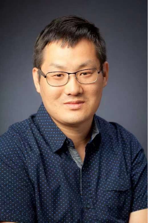 WANBO.COM万搏体育(中国大陆)科技公司创新论坛第一千一百二十七讲：RNAm6A甲基化修饰在免疫细胞和肠炎肠癌中的功能