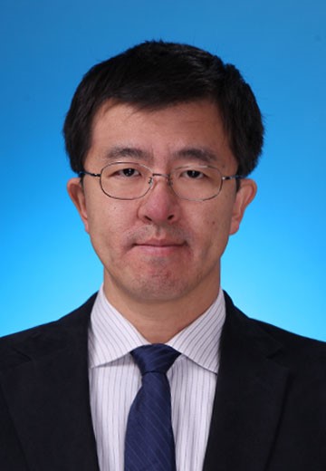 WANBO.COM万搏体育(中国大陆)科技公司创新论坛第一千五百七十七讲：受阻Lewis酸碱对实现聚合物精准合成