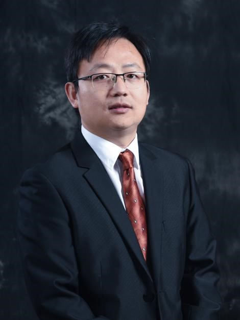 WANBO.COM万搏体育(中国大陆)科技公司创新论坛第九百八十三讲：智能探针---让肿瘤“无处遁形”