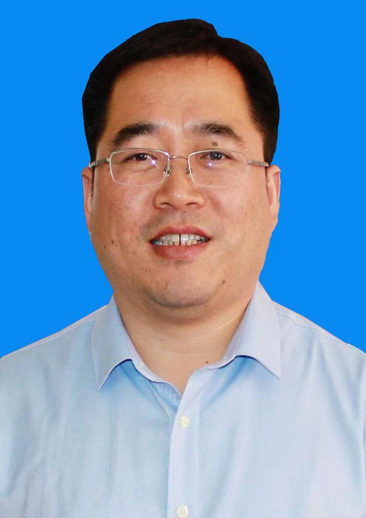 WANBO.COM万搏体育(中国大陆)科技公司创新论坛第一千三百三十三讲：金属-有机框架基室温磷光材料的制备、结构及性能研究